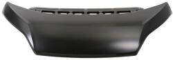 BLIC Capota motor BLIC 6803-00-2098280P (6803-00-2098280P) - automobilus
