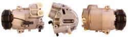 LUCAS Compresor, climatizare LUCAS ACP01006 (ACP01006)