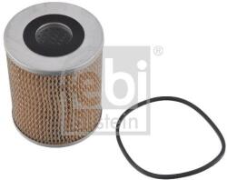 Febi Bilstein Filtru ulei FEBI BILSTEIN 184192 (184192) - automobilus