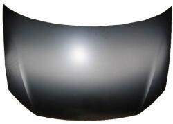 MTR Capota motor MTR 30076682 (30076682) - automobilus