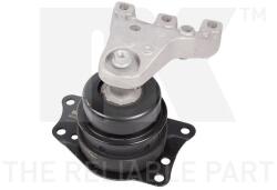 NK Suport motor NK 59747105 (59747105)