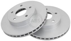 ABS Disc frana ABS 17032 (17032)