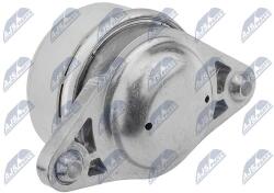 NTY Suport motor NTY ZPS-ME-035 (ZPS-ME-035)