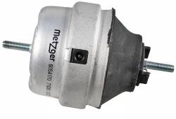 Metzger Autoteile Suport motor METZGER AUTOTEILE 8054170 (8054170)
