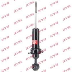 KYB amortizor KYB 341684 (341684)