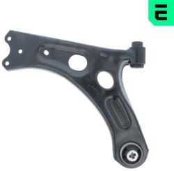 OPTIMAL Brat, suspensie roata OPTIMAL G6-2207 (G6-2207)