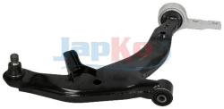 JAPKO Brat, suspensie roata JAPKO 72272R (72272R)