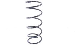 MONROE Arc spiral MONROE SP3320 (SP3320)