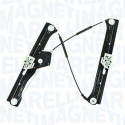 Magneti Marelli Mecanism actionare geam MAGNETI MARELLI 350103149200 (350103149200)