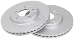ABS Disc frana ABS 18032 (18032)