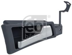 Febi Bilstein Mâner usa, echipare interioara FEBI BILSTEIN 105752 (105752)