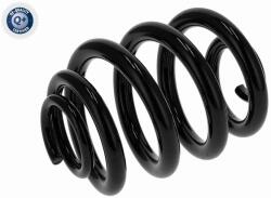 VAICO Arc spiral VAICO V10-7755 (V10-7755)