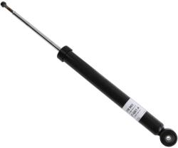 SACHS amortizor SACHS 319 963 (319 963) - automobilus