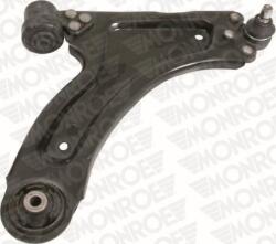 MONROE Brat, suspensie roata MONROE L24531 (L24531)