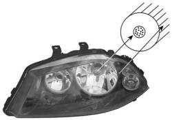 VAN WEZEL Far VAN WEZEL 4917963 (4917963)