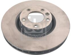 Febi Bilstein Disc frana FEBI BILSTEIN 172941 (172941)