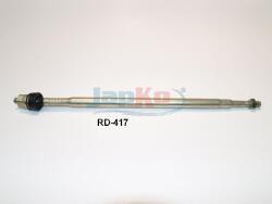JAPKO Bieleta de directie JAPKO 103417 (103417)