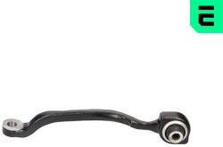 OPTIMAL Brat, suspensie roata OPTIMAL G5-860 (G5-860)