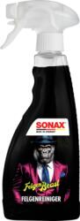SONAX solutie de curatat jenti SONAX Beast Wheel Cleaner 04332000 (04332000)