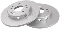 ABS Disc frana ABS 15790 (15790)