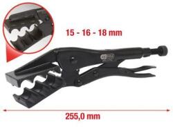 KS TOOLS cleste special KS TOOLS 450.0352 (450.0352) Cleste