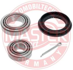 Master-sport Germany Set rulment roata MASTER SPORT 526-SET-MS (526-SET-MS)