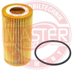 Master-sport Germany Filtru ulei MASTER SPORT 7012Z-OF-PCS-MS (7012Z-OF-PCS-MS)