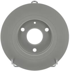 FERODO Disc frana FERODO DDF132C (DDF132C) - automobilus
