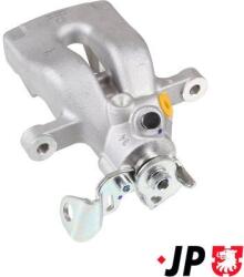 JP Group Etrier frana JP Group JP 4362001280 (4362001280)