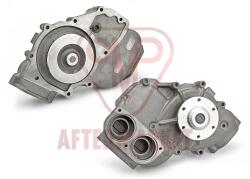 OMP Pompă de apă, răcire motor OMP 241.708 (241.708)