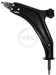 ABS Brat, suspensie roata ABS 210665 (210665)