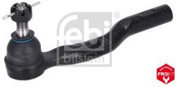 Febi Bilstein Cap de bara FEBI BILSTEIN 48134 (48134)