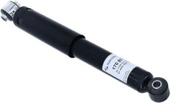 SACHS amortizor SACHS 170 871 (170 871)