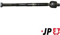 JP GROUP Bieleta de directie JP GROUP 1144401600 (1144401600)