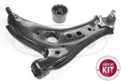 CORTECO Brat, suspensie roata CORTECO 49400078 (49400078)