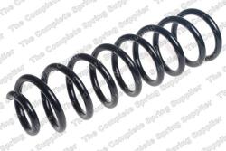 LESJÖFORS Arc spiral LESJÖFORS 4056947 (4056947)