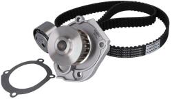 KAMOKA Set pompa apa + curea dintata KAMOKA 7001226 (7001226)