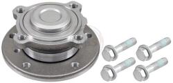 ABS Set rulment roata ABS 201397 (201397)
