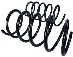 MAXGEAR Arc spiral MAXGEAR 60-0216D (60-0216D)