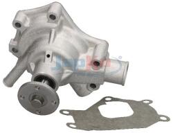 JAPKO Pompă de apă, răcire motor JAPKO 35213 (35213)