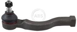 ABS Cap de bara ABS 230852 (230852)