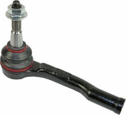 Metzger Autoteile Cap de bara METZGER AUTOTEILE 54052201 (54052201)