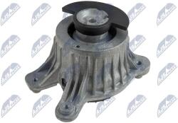 NTY Suport motor NTY ZPS-ME-042 (ZPS-ME-042)