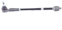 MONROE bara directie MONROE L29378 (L29378)