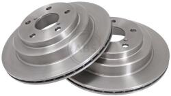 ABS Disc frana ABS 16274 (16274)