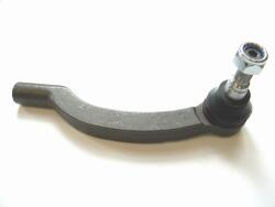 MOTAQUIP Cap de bara MOTAQUIP LVTR1100 (LVTR1100) - automobilus
