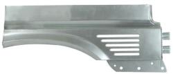 BLIC Aripa interioara BLIC 6504-03-9558338P (6504-03-9558338P) - automobilus