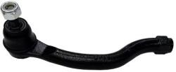 CTR Cap de bara CTR CE0242R (CE0242R)