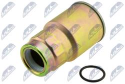 NTY filtru combustibil NTY FFF-TY-053 (FFF-TY-053)