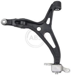 ABS Brat, suspensie roata ABS 211753 (211753)